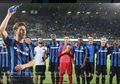 Pemain Club Brugge Akui untuk Lolos Babak 16 Besar UCL Harus Bertarung Seperti Hewan