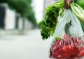 Berbahaya, Ini Alasan Tak Boleh Simpan Sayur di Dalam Kantong Plastik