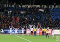 Kualifikasi Piala Asia U-19 2020 - Indonesia Belum Main, Gelar Top Skorer Sementara Dipegang Pemain Ini