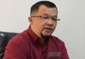 Jatuhnya Sriwijaya Air Sisakan Cerita Pedih Persahabatan Manajer Sriwijaya FC dengan Eks Ketum PB HMI