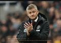 Suporter Manchester United Desak Manajemen Klub Segera Pecat Solskjaer