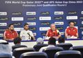 Pujian Jujur Pelatih Uni Emirat Arab untuk Timnas Indonesia