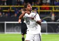 Serge Gnabry Hancurkan Rekor yang Dijaga Miroslav Klose