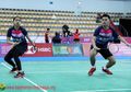 Live Streaming Kejuaraan Dunia Junior 2019 - Wakil Indonesia Bertanding di Babak Semifinal Saat Ini!