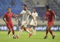 Bukan Indonesia, Ini Negara ASEAN Paling Terbantai di Hasil Kualifikasi Piala Dunia 2022 Kemarin