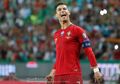 Ketimbang Main di Juventus, Ronaldo Bisa Lebih Kaya Jika Jadi Selebgram