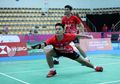 Rekap Hasil Kejuaraan Dunia Junior 2019 - Indonesia Raih Satu Gelar, China Juara Umum di Nomor Individu