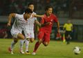 Mantan Striker Vietnam: Skuat Timnas Indonesia Bermain Seperti Pemain Amatir!