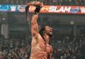 Bintang WWE Ini Bertemu Saudara Kandung Setelah 33 Tahun Pisah