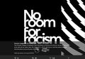 Resmi! Liga Inggris Luncurkan Video Campaign #NoRoomForRacism