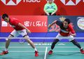 Jadwal Siaran Langsung French Open 2019 Live TVRI, Indonesia Punya 11 Amunisi