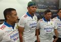 Kata Petinggi Persib Bandung soal Jadwal Launching Tim di Liga 1 2020