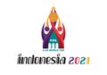 Selain Piala Dunia U-20, Ini Agenda yang Menanti Indonesia pada Tahun 2021