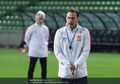 Fabio Cannavaro Mengklaim Kondisi China Perlahan Pulih dari Covid-19