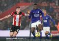 VIDEO - Ucapan Maaf Kapten dan Pelatih Southampton Usai Kalah Telak