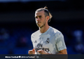Tottenham Inginkan Bale dengan Harga Murah, Sang Agen: Anda Bercanda?