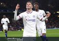 Link Live Streaming Chelsea Vs Man United Piala Liga Inggris, Misi Balas Dendam The Blues!