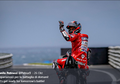Hasil MotoGP Prancis 2020 - Danilo Petrucci Juara, Yamaha Gigit Jari!