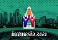 Pelatih Malaysia seperti Kena Pukulan Telak Usai Piala Dunia U-20 2021 Batal