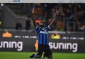 Link Live Streaming Brescia Vs Inter Milan - Asa Merebut Puncak Klasemen