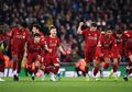 Link Live Streaming Aston Villa Vs Liverpool U-23 Piala Liga Inggris 2019