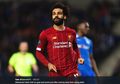 Asa Bermain Si 'Penghancur' Kaki Mohamed Salah di Boxing Day Liga Inggris