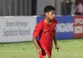 Pelatih Timnas U-16 Indonesia Dapat Pelajaran Berharga Selama Latih Alfin Lestaluhu