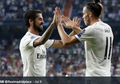 Dulu Bikin Bale Tersingkir dari Real Madrid, Kini Isco Disoroti Zidane