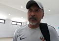 Pesan Fakhri Husaini untuk Timnas U-19 Indonesia Usai Kalahkan Qatar