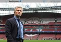 Iwan Bule Bicara Kemungkinan Timnas Indonesia Dilatih Jose Mourinho