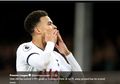 VIDEO - Momen Teknik dan Operan Jenius Dele Alli yang Berujung Gol