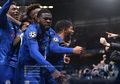 Link Live Streaming Manchester City Vs Chelsea, Pujian Pep Guardiola untuk Chelsea Musim Ini