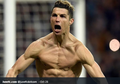Cristiano Ronaldo Menginspirasi Pemain Juventus Lewat Hal Tak Terduga