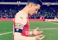 Reaksi Melihat Mesut Oezil Berdakwah, Netizen:  Astaghfirullah!