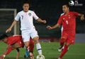 Kualifikasi Piala Asia U-19 2020 - 2 Negara Tetangga Indonesia Masih Nir Gol
