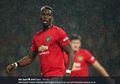 Manchester United Disarankan Jual Paul Pogba demi Rekrut 2 Pemain Bintang