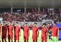 Berita Populer Timnas - Garuda Nusantara Miliki Hal Mustahil hingga Jose Mourinho Latih Timnas Indonesia