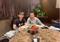 Ganda Putra China Klaim Jadi Keluarga Baru Hendra Setiawan, Netizen : Sudah Diakui Secara Sah!