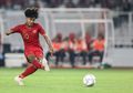 Penyerang Ganas Ini Hanya Inginkan Fakhri Husaini Sebagai Pelatih Timnas U-19 Indonesia, Apa Alasannya?