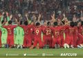 23 Pemain Indonesia U-20 All Stars Siap Hadapi Inter Milan dan Real Madrid