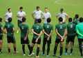 Timnas Indonesia Dihajar Malaysia, Tim Pelajar U-18 Cari Pelampiasan di ASFC 2019