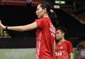 German Open 2022 Terlalu Anker Bagi Indonesia, 3 Wakil Mundur Sebelum Bertanding!