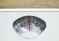 Perlu Diketahui! Obesitas Tingkatkan Risiko Kritis Pasien Virus Corona