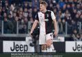 Kisah Romantis Matthijs de Ligt dan Kota Turin, Sinyal Bagus Juventus
