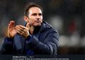 Legowo Chelsea Kalah, Frank Lampard: Liverpool Jangan Sombong!