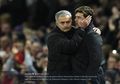 Spurs Pecat Pochettino dan Pilih Mourinho, Warganet: Keputusan Bodoh!