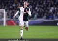 Link Live Streaming Atalanta Vs Juventus - Si Nyonya Tua Tanpa Cristiano Ronaldo