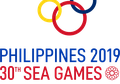 SEA Games 2019 - Pegawai Konstruksi Jadi Korban Usai Dipaksa Bekerja Nyaris 24 Jam