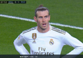 Ungkapan Kekecewaan Gareth Bale Terhadap Fan Fanatik Real Madrid!
