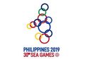 Petinju Legendaris Filipina Nyalakan Api Opening Ceremony SEA Games 2019 dari Jarak 88 Km!